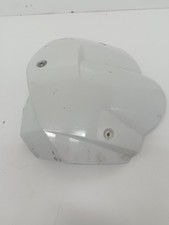 Cupolino Anteriore BMW F800R