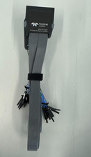 Teledyne LeCroy MSO-DLS-001 16 canali cavo digitale INUTILIZZATO