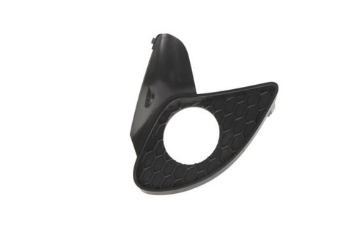 Griglia ventilazione - griglia,