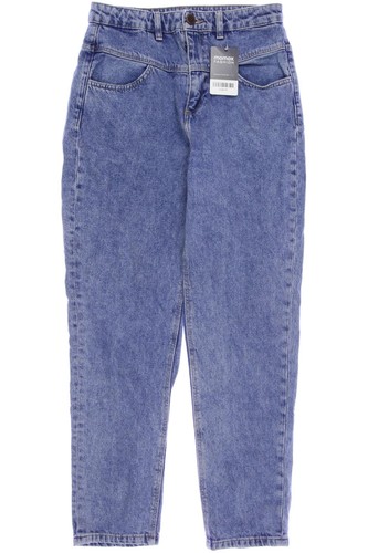 Jeans stradivarius pantaloni - jeans,