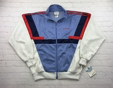 NWT Vintage 80s Adidas