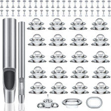 Occhiello Strumento Kit