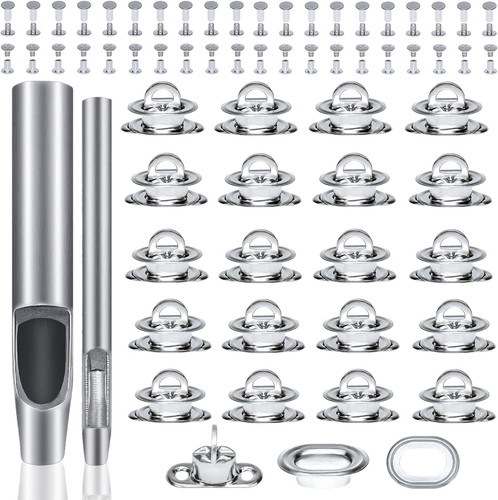 Occhiello strumento kit - occhiello,