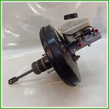 Servofreno Pompa Freni