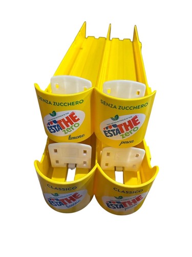 Espositore componibile