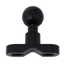 Nuovissimo Supporto Cellulare