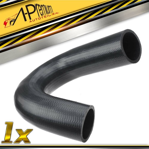 Tubo intercooler turbo per
