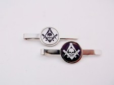 Teschio & Ossa Massoneria