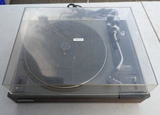 Giradischi Pioneer PL-112D