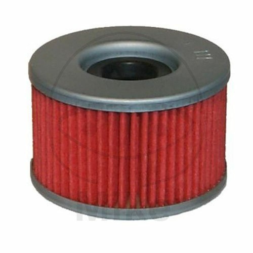 Filtro olio hiflo hf111 - filtro,