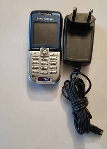 Sony ericsson cellulare - ericsson,