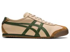 Sneakers nuove Onitsuka Tiger