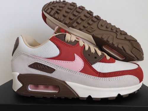 Nike air max nrg - air, "bacon"