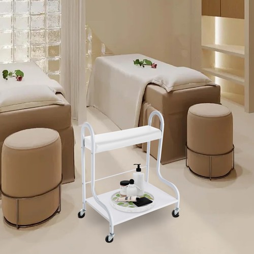 Carrello portatile - carrello,