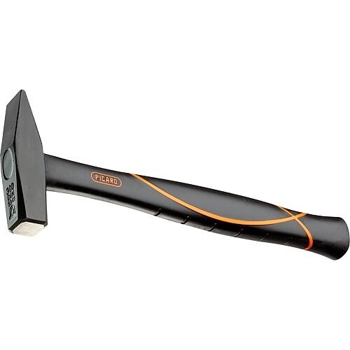 Martello fabbro picard con - martello,