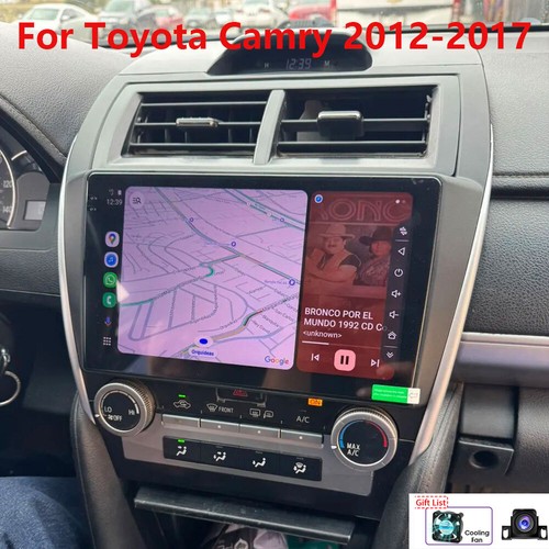 Carplay wireless 64g per - carplay,
