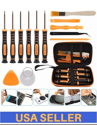 Vastar kit strumenti - vastar,