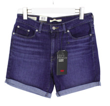 Pantaloncini Levi's Classic