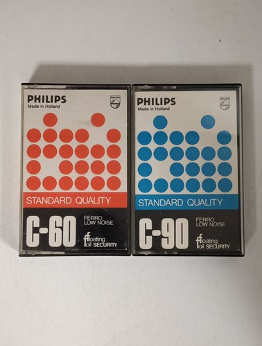 Lotto philips standard c60 - lotto,