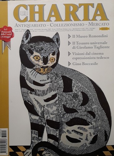 Charta 2007 - n., 94