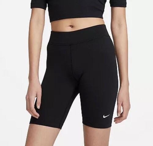 Nike sportswear essential bike - nike,