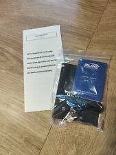 Casco Jet XS con interfono bluetooth Integrato 