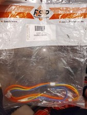 9756892 Cablaggio cablaggio