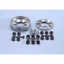 Variator Polini Standard