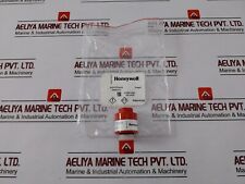 Sensore Di Ossigeno A Gas Honeywell AA428-210 GPN 801 M 16X1 0148072581