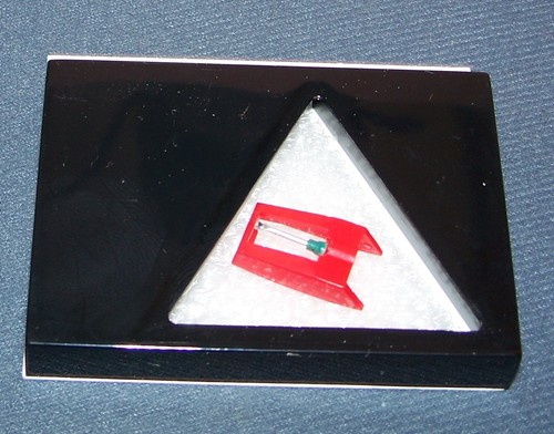 Numark giradischi - pt-01,