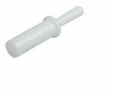 PESTELLO IN NYLON PER PASSA