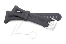 Bracelet pour Garmin
