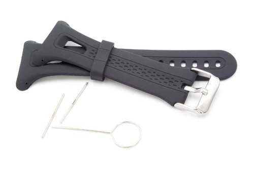 Bracelet pour garmin - bracelet,