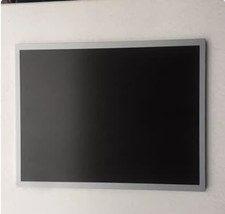 QTY1 per display LCD Sharp 15