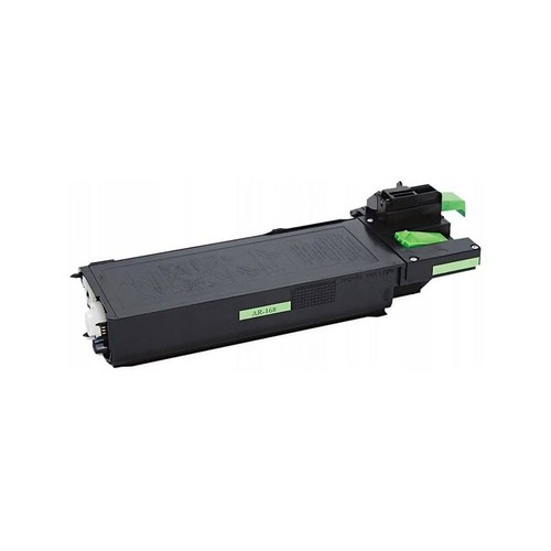 Toner compatibile sharp - toner,