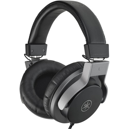 Yamaha hph mt7 cuffie da - hph-mt7,