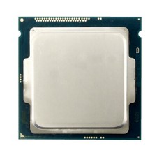 Intel Xeon E3-1231v3 SR1R5 3,4
