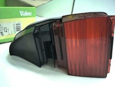 FARO POSTERIORE DX CITROEN XM