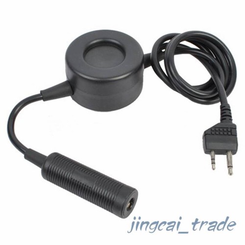 Cavo ptt rotondo cuffia - cavo,