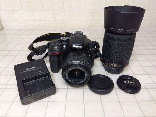 Nikon d5300 megapixel - d5300, 24,2