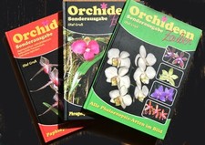 Olaf gruß phragmipedium - gruß,