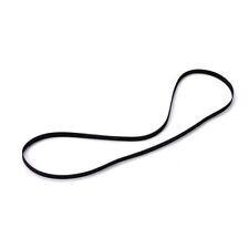 CINGHIA GIRADISCHI PER THORENS TD-166 TD-160MKII TD-165C TD-170 TD-320 TD-115BZW