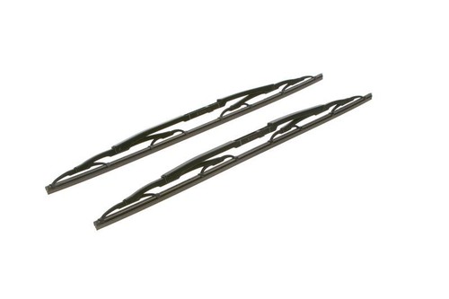 Bosch 3397001909 kit - 3397001909,