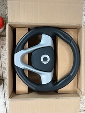 volante smart 451 for two