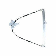 ALZAVETRO MANUALE ANTERIORE