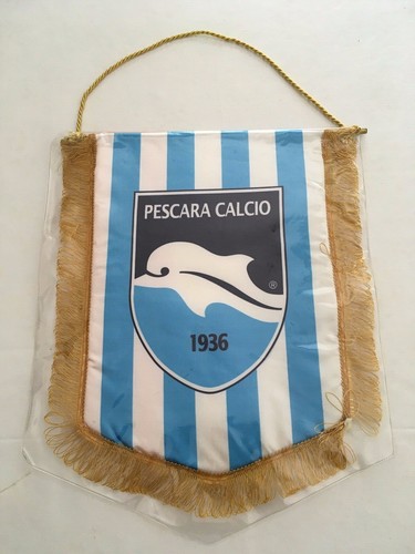 Gagliardetto pennant 幡 - pennant,