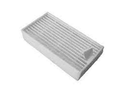 Filtro hepa robot briciola - hepa,