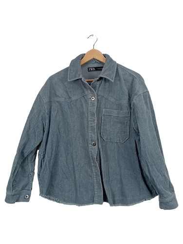 Zara giacca donna - zara,