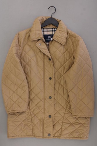 Burberry giacca per le - ⭐,