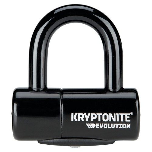 Kryptonite lucchetto disco - kryptonite, a